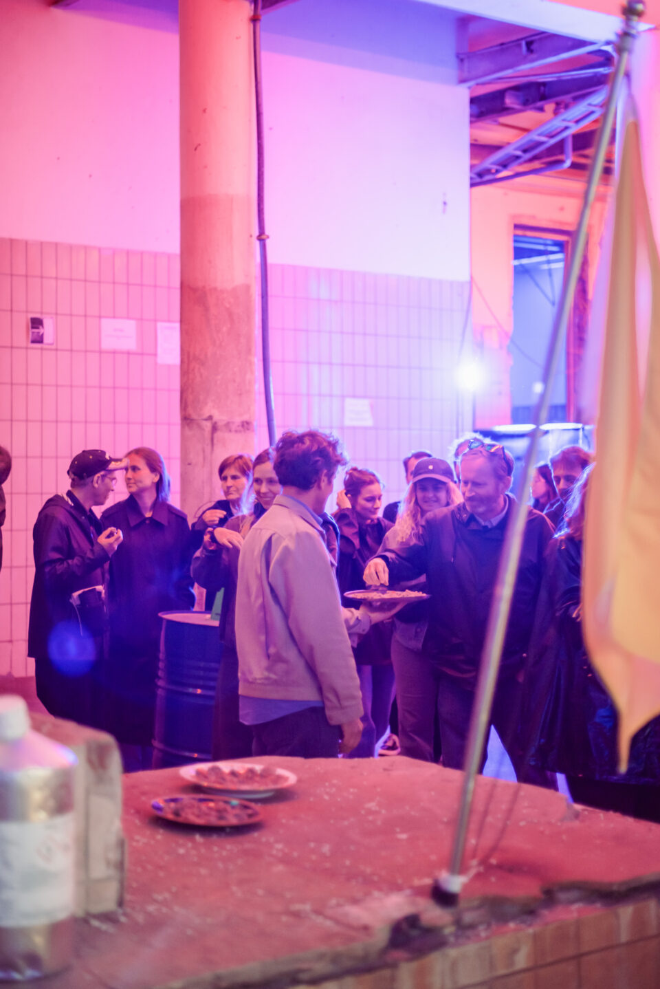 De Republiek Femke den Hollander 9465