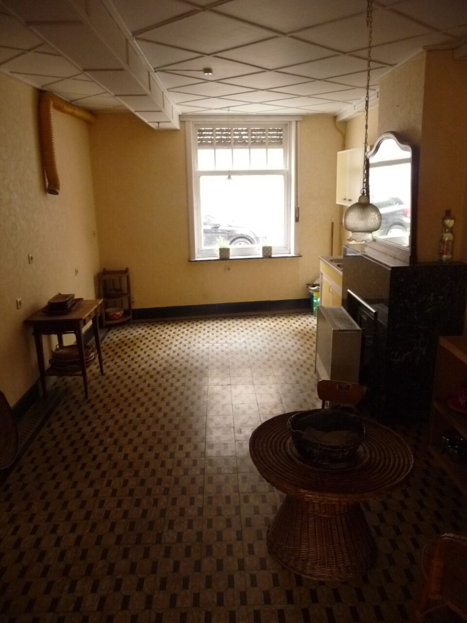 P1100016