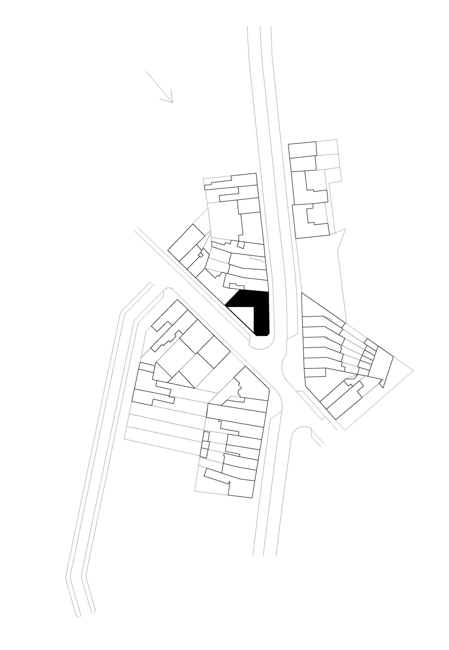 Inplantingsplan