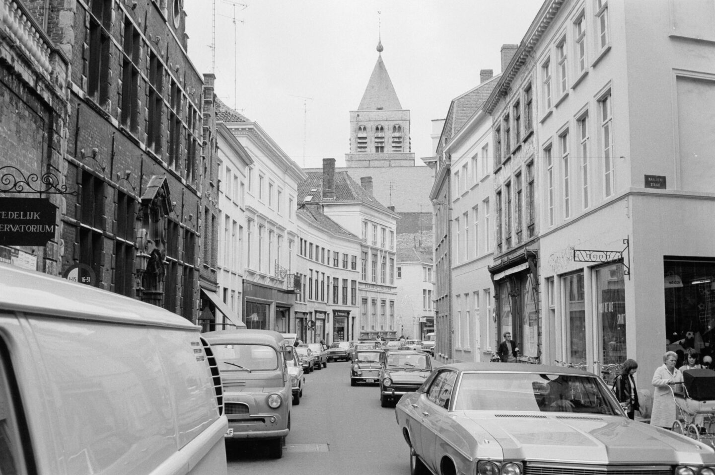 1972