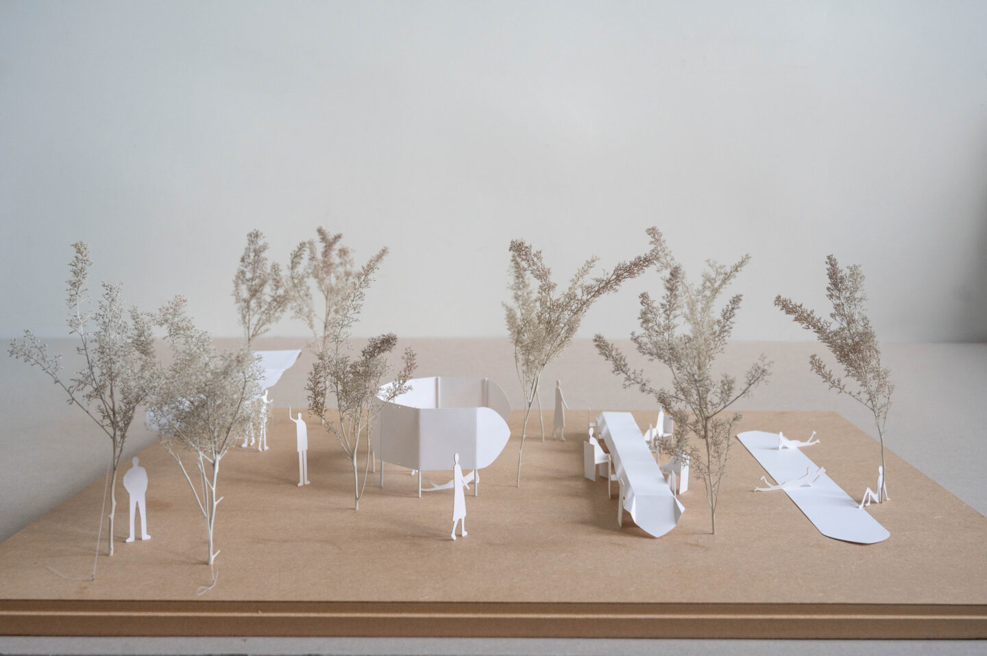 501 maquette 3