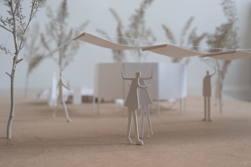 501 maquette 17