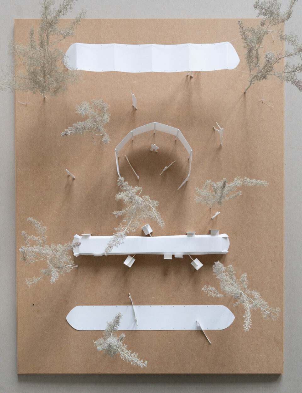 501 maquette 8